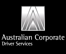 Australian Corporate Driver Services